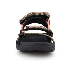 Paola Girl II - Sandales pour filles