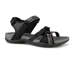 Paola Girl II - Sandales pour filles