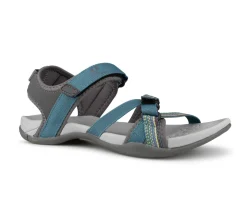 Paola sandal 3 - Sandales sport pour femmes