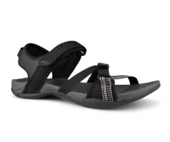 Paola sandal 3 - Sandales sport pour femmes