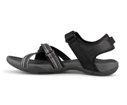 Paola sandal 3 - Sandales sport pour femmes