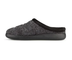 Paus - Pantoufles mules Comfortcare pour femmes