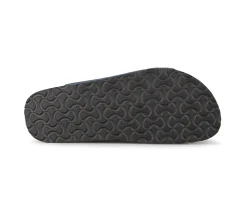 Peacock - Sandales mules Alberto pour femmes