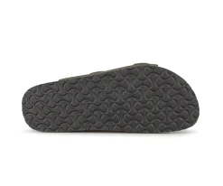 Peacock - Sandales mules Alberto pour femmes