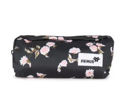 Pensil case - Étui à crayon Primus pour toute la famille