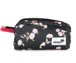 Pensil case - Étui à crayon Primus pour toute la famille