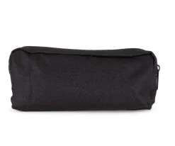 Pensil case - Étui à crayon Primus pour toute la famille