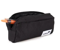 Pensil case - Étui à crayon Primus pour toute la famille