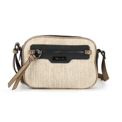 Petit sac à main Alberto pour femmes - ESTALLA