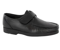 Pino Agneau - Chaussures en cuir d'agneau Pinosos pour hommes
