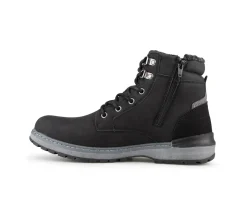 PIRKANMA - Bottillons West Way pour hommes