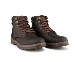 PIRKANMA - Bottillons West Way pour hommes