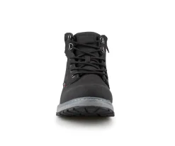 PIRKANMA - Bottillons West Way pour hommes