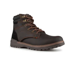 PIRKANMA - Bottillons West Way pour hommes