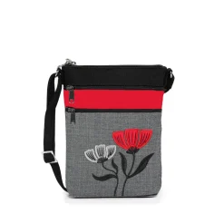 Pochette de marche Jak's pour femmes - JAC ACC-195