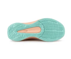 Ponyta - Chaussures de course Primus pour femmes