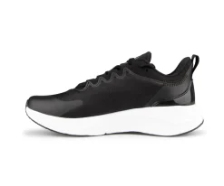 Ponyta - Chaussures de course Primus pour femmes