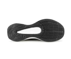 Ponyta - Chaussures de course Primus pour femmes