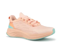 Ponyta - Chaussures de course Primus pour femmes