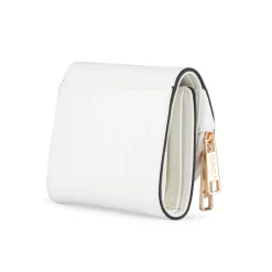 Portefeuille Alberto pour femmes - WARADA