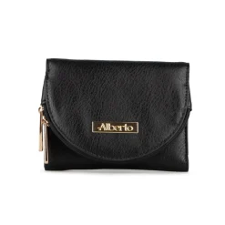 Portefeuille Alberto pour femmes - WARADA
