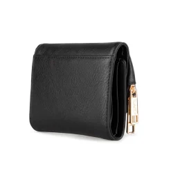 Portefeuille Alberto pour femmes - WARADA