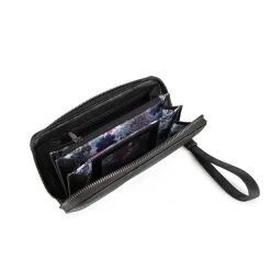 Portefeuille Alberto pour femmes - REHEGUA