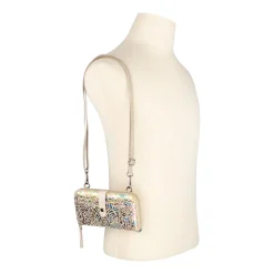 Portefeuille Alberto pour femmes - FLOWERSTARS