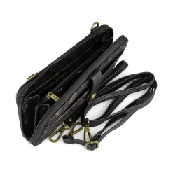 Portefeuille Alberto pour femmes - RULIANA