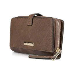 Portefeuille Alberto pour femmes - SWATCHY