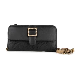 Portefeuille Alberto pour femmes - STYLAIL