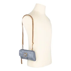 Portefeuille Alberto pour femmes - STYLAIL