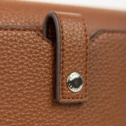 Portefeuille Lambert pour femmes - TINA2