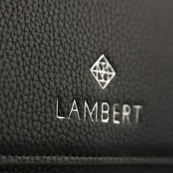 Portefeuille Lambert pour femmes - TINA2