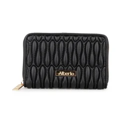 Portefeuilles Alberto pour femmes - ELAONI