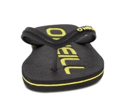 Profile logo - Sandales de plage O'neill pour garçons