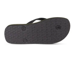 Profile logo - Sandales de plage O'neill pour garçons