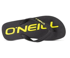 Profile logo - Sandales de plage O'neill pour garçons