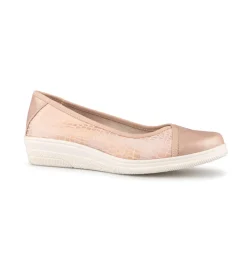 Quail - Chaussures de type Ballerines Alberto pour femmes