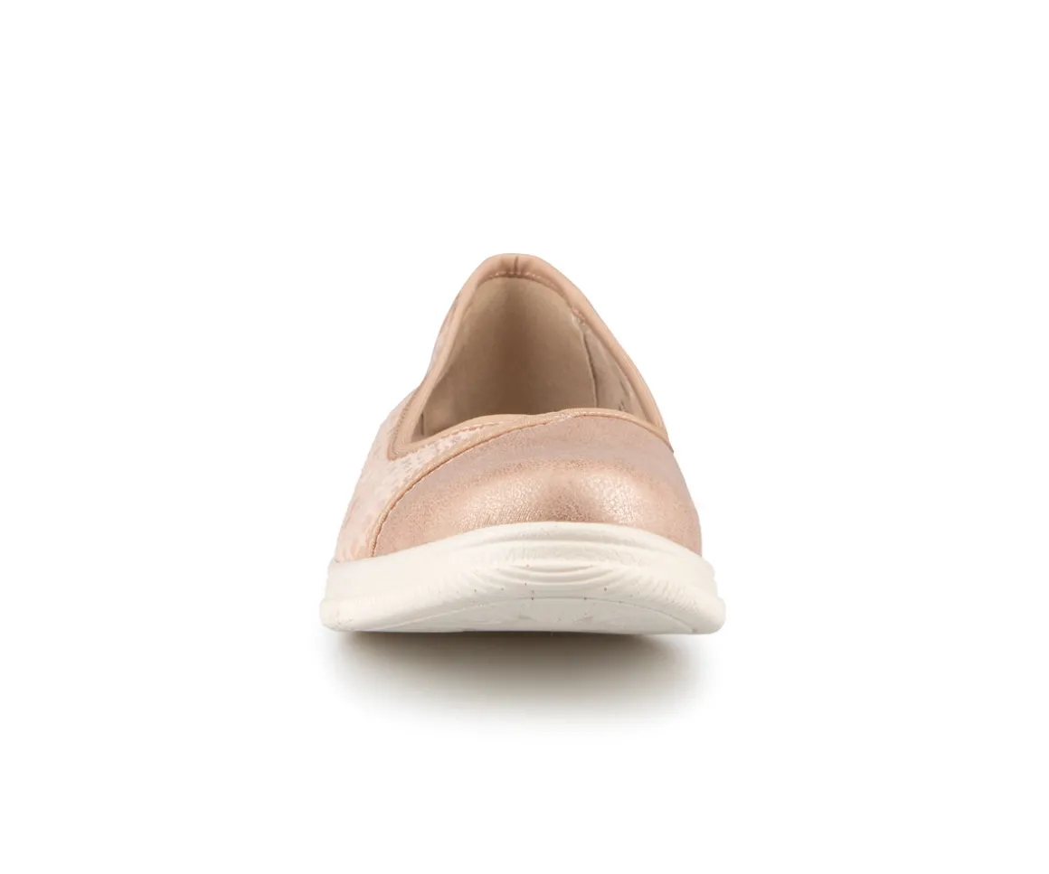 Quail - Chaussures de type Ballerines Alberto pour femmes