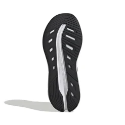 QUESTAR 3 - Chaussures Adidas pour femmes