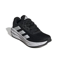 QUESTAR 3 - Chaussures Adidas pour femmes