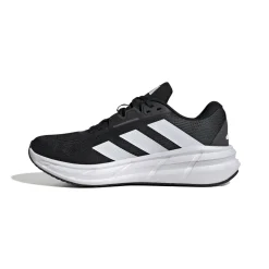 QUESTAR 3 - Chaussures Adidas pour femmes