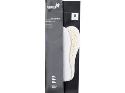 Ratine - Semelle en ratine Primus pour hommes