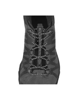 Reflective A17 - Lacets réfléchissants Nathan pour hommes femmes et enfants