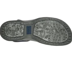 Reggae slim-takes tw - Sandales Skechers pour femmes