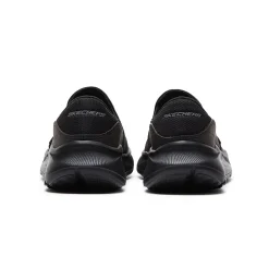 Relaxed fit equalizer 5.0 - Chaussures à enfiler Skechers pour hommes