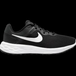 Revolution 6 - Chaussures de sport Nike pour hommes
