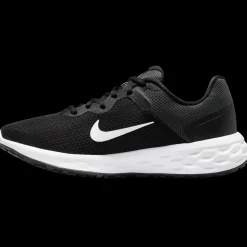 Revolution 6 - Chaussures de sport Nike pour hommes