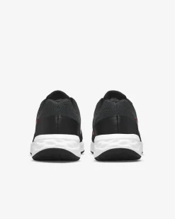 Revolution 6 - Chaussures de sport Nike pour hommes